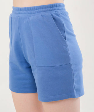 Lounge Sweatshorts